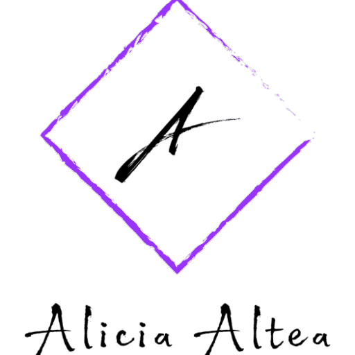 Alicia Altea Coaching no directivo eSports